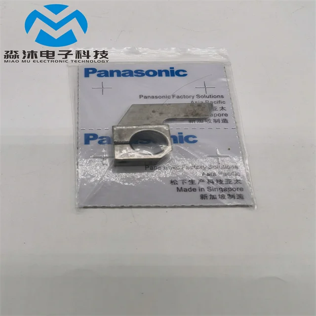 Original brand new SMT Parts TRANSFER ARMREST PUSH ROD A N210157799AA for Panasonic AI SMT machine