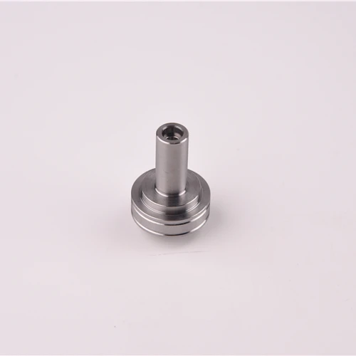 
Hot selling design camshaft wholesale high quality parts hardware camshaft 