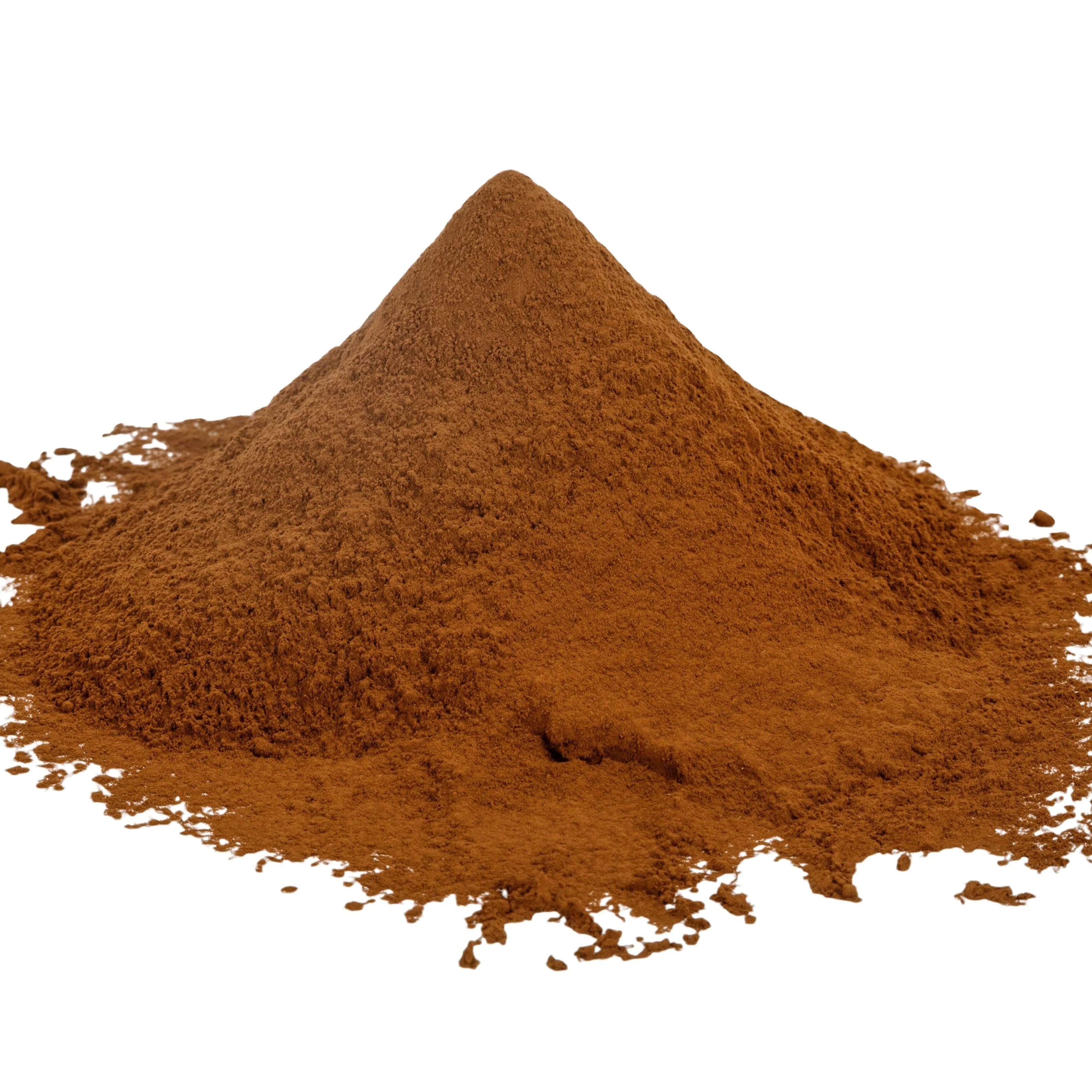 Factory Price Rhodiola Rosea Extract  3% R+1% S