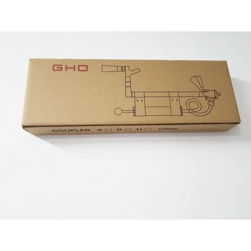 homebrew Manual Beer keg pump with beer faucet & A type coupler&medallion, plate type beer pump unit