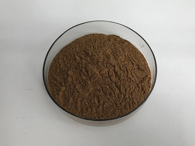 Health Supplement Morinda Citrifolia Root Extract