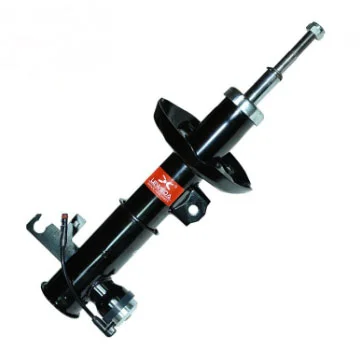 Automobile car auto spare parts suspension parts Shock Absorber For Toyota Corolla station wagon 333286