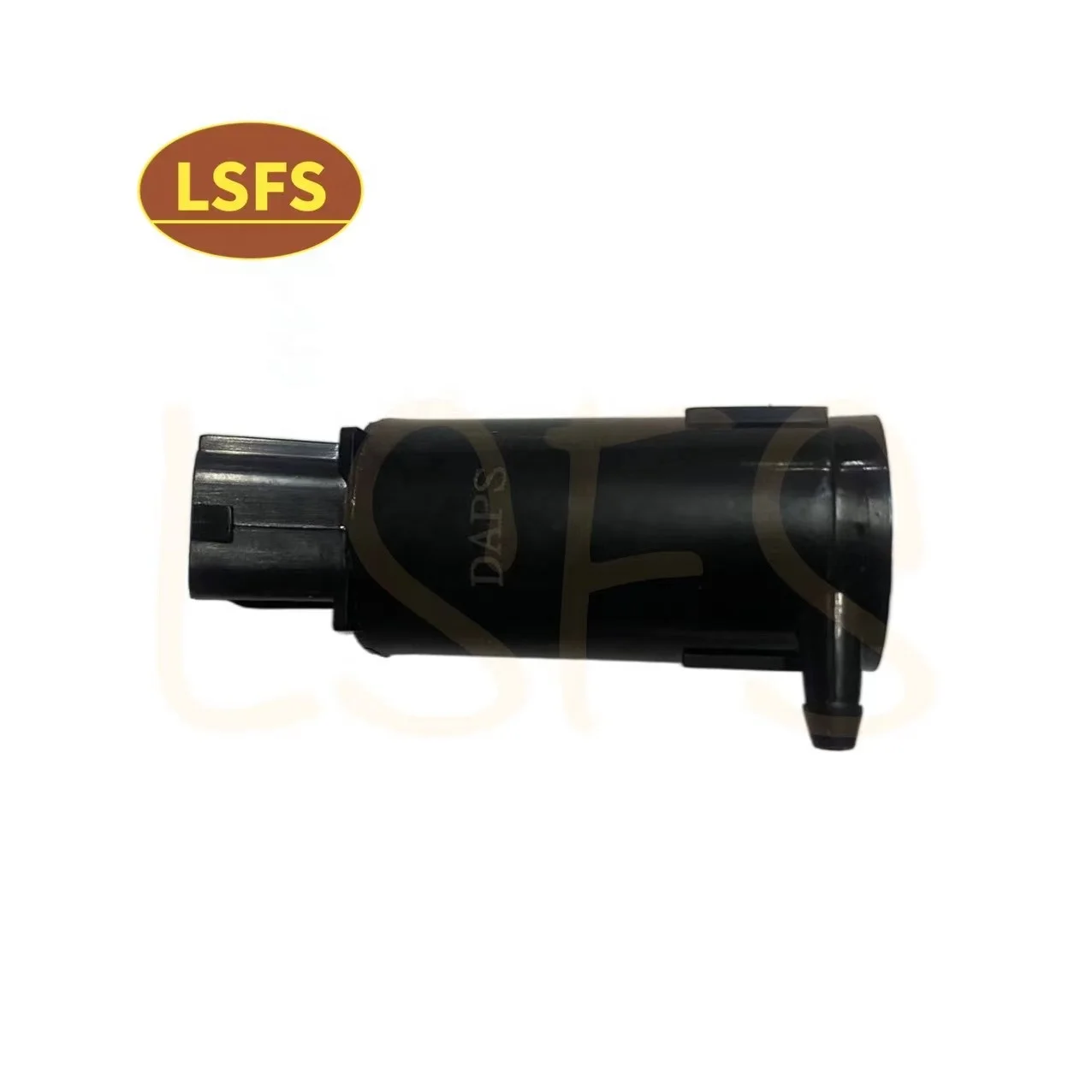 Front Water spraying motor For Maxus G10 G20 OE:C00027309