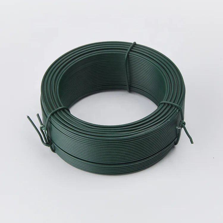 Galvanized Hobby Wire Binding Wire 20 Gauge