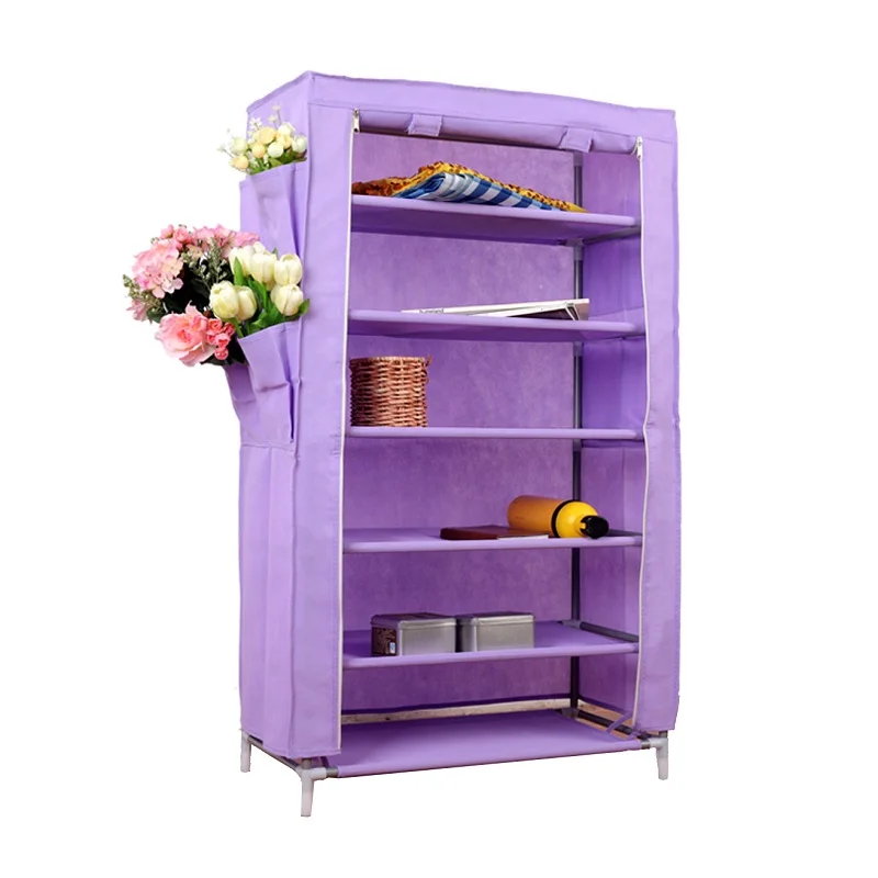 Cheaer Price living room shoes storage shoe rack in stock
