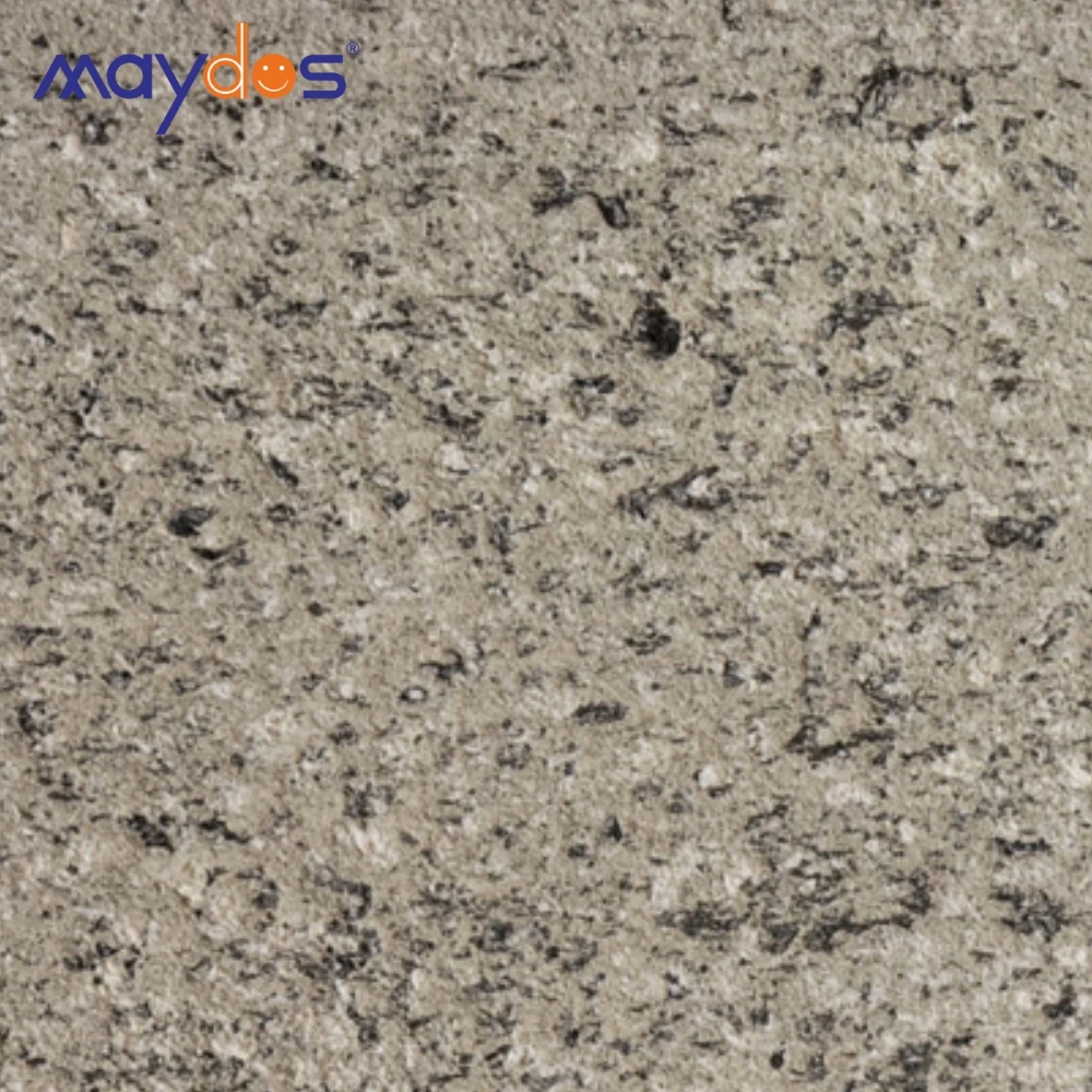 Top varnish paint for natural stone water based spray paint