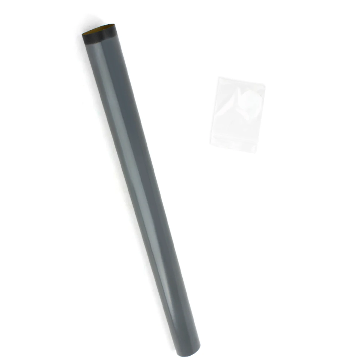 Fuser Film Sleeve Fixing Film for hp LJ1000/1010/1020/1300/1320/1200 Printer Parts