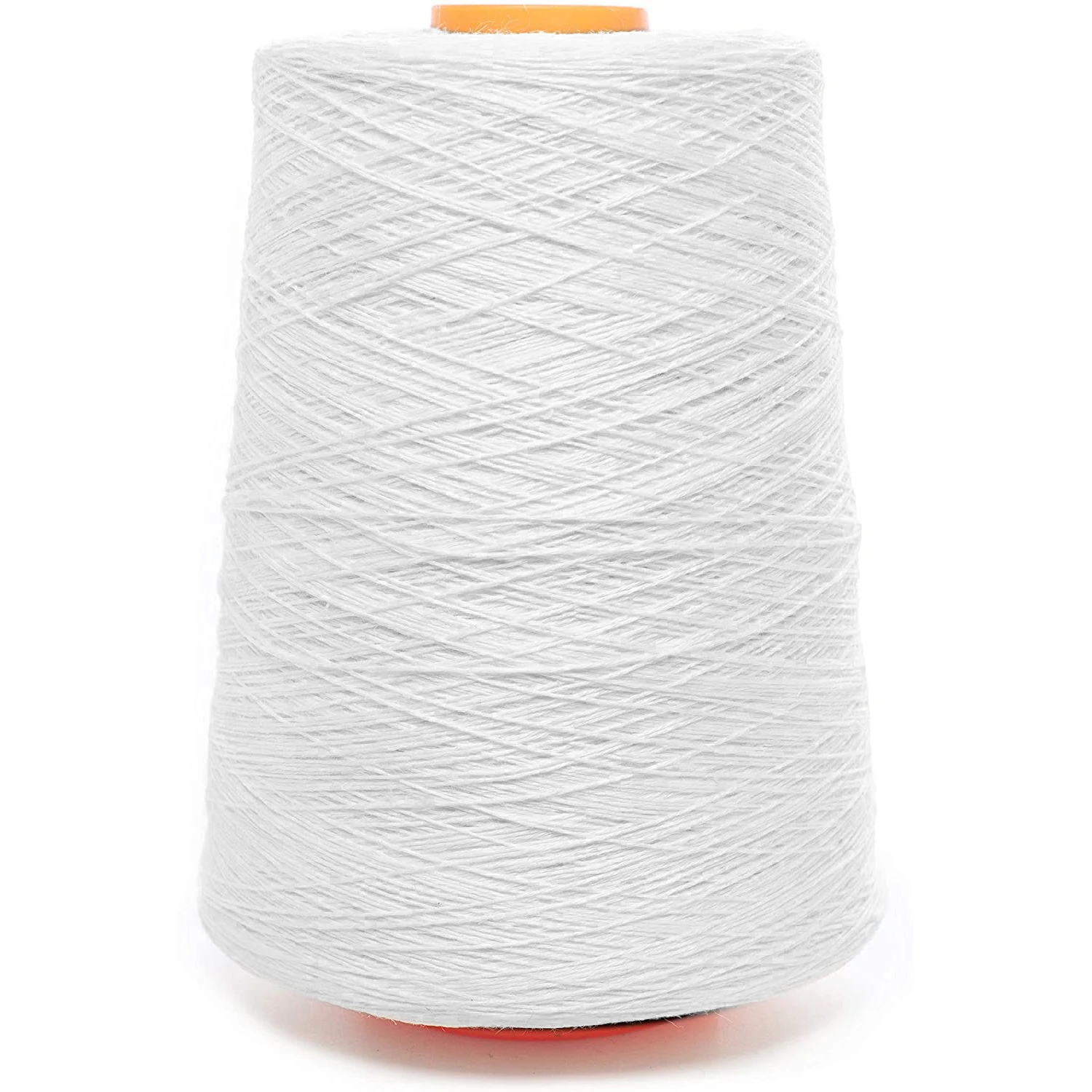 Good Quality Quick Drying 1/36NM Ramie 70% TEL 30% Blended Yarn For Knitting And Weaving (1600374128355)