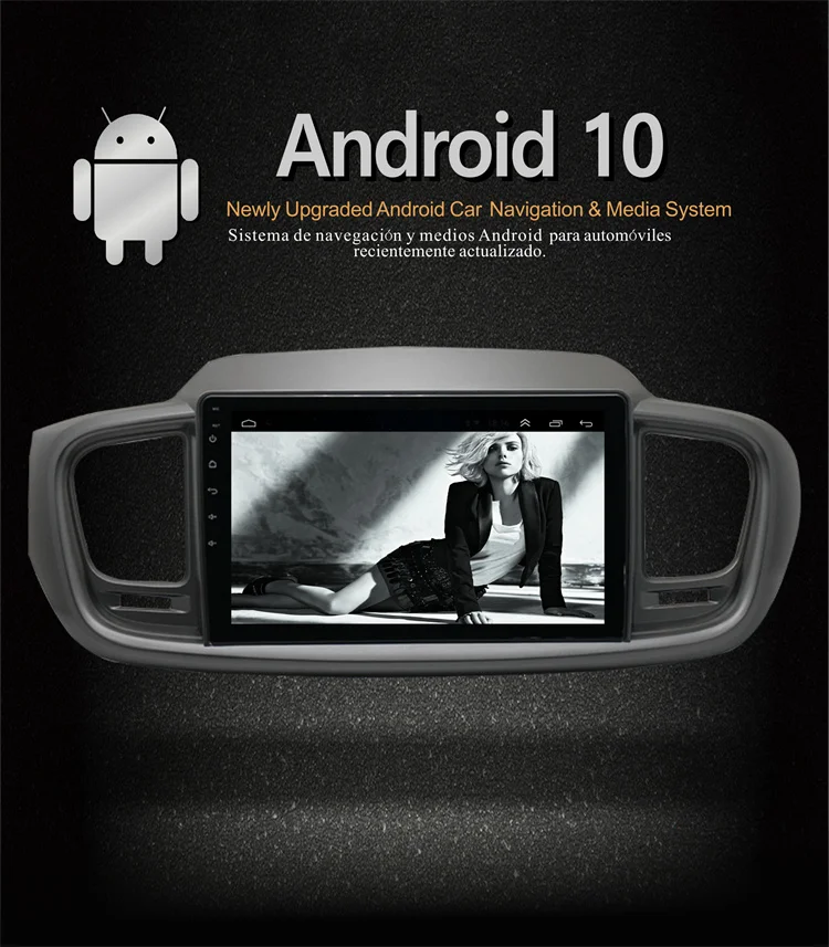 Android Kia Sorenta 11.jpg