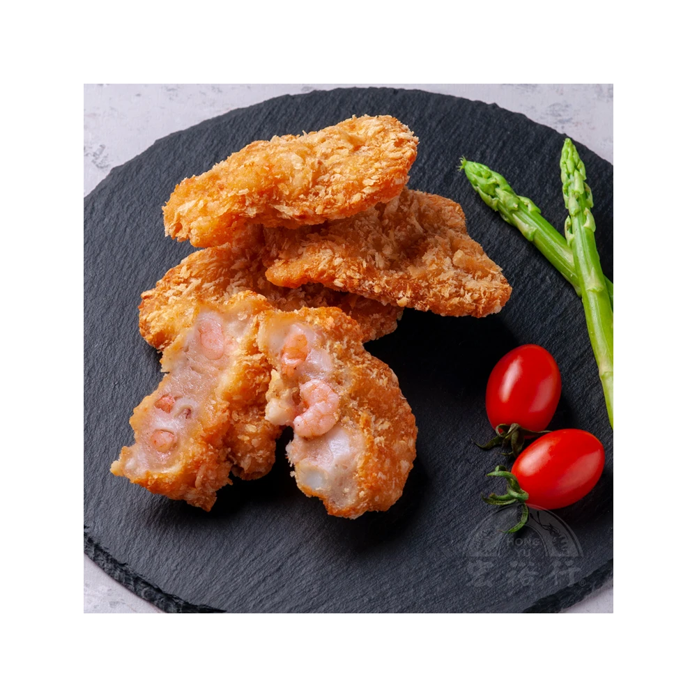 Chinese Snack Wholesale Frozen Cuttlefish Frozen Seasoned Cuttlefish Snacks