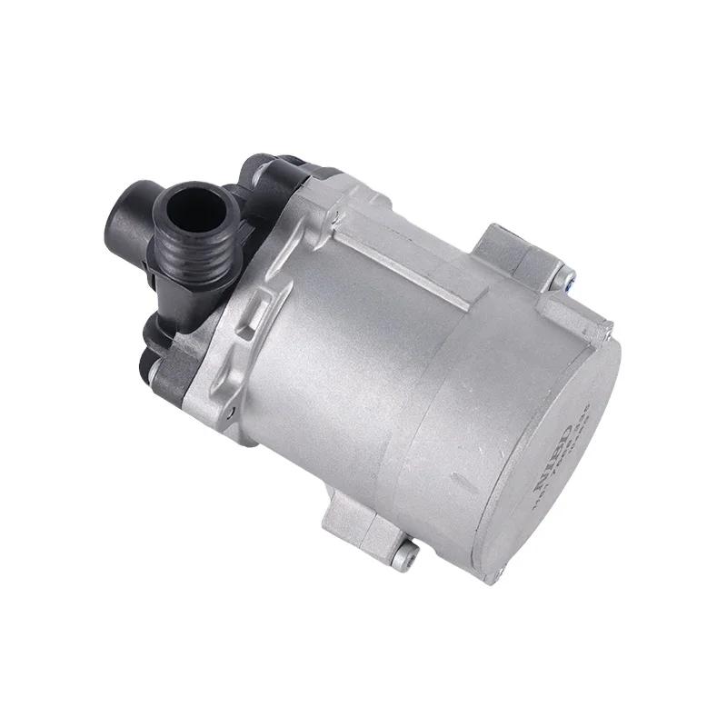 NIBD Auto Parts Auxiliary Water Pump 11517566335  For BMW E70 E71 F15 F16 F07 F10 F01