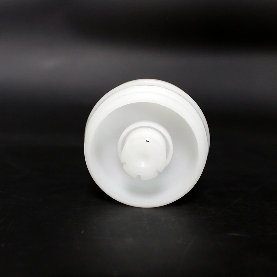 CT Coupling IBC Tote Water Tank Drain Nozzle Tap Cap Cover Valve Fittings Female Thread