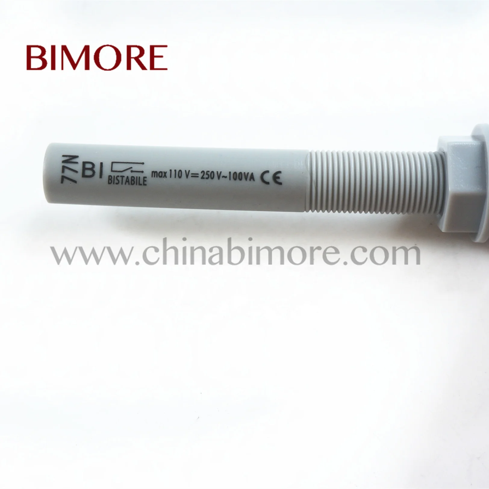 77S 77U 77N KM740337G01 KM713227G01 Bimore Lift Leveling Sensor Elevator Photoelectric Switch