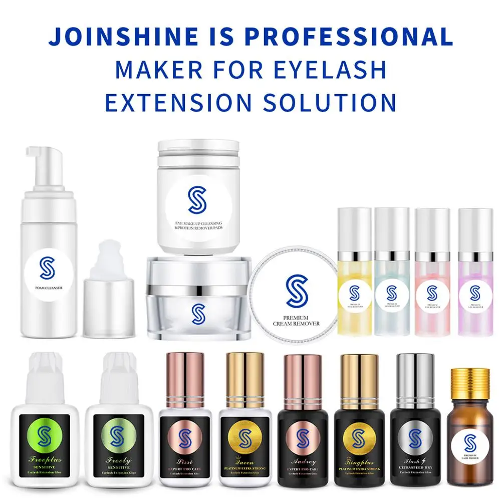 50Ml Foaming Cleanser Private Label Extensive Eyelash Tear-Free Shampoo Grapestone Multi Purpose Foam Cleanser Tony Moly