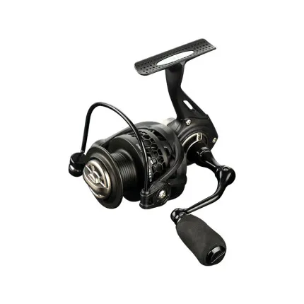 Lutac Wholesale brand stock 7+1BB fishing reels Boat  Fishing Wheel jigging fishing reels 3000