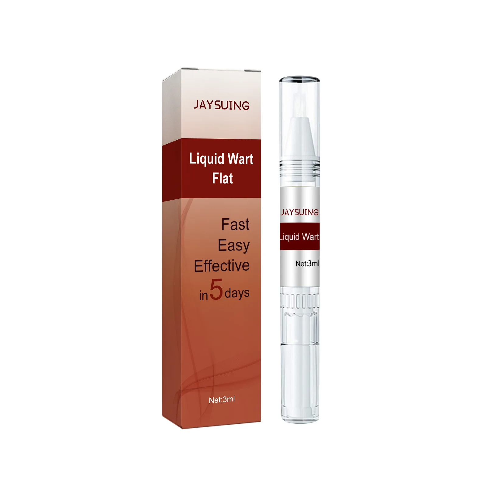 Genital Wart Treatment Papillomas Removal Of Warts Liquid From Skin Tags Removing Against Moles Remover Anti Verruca Remedy
