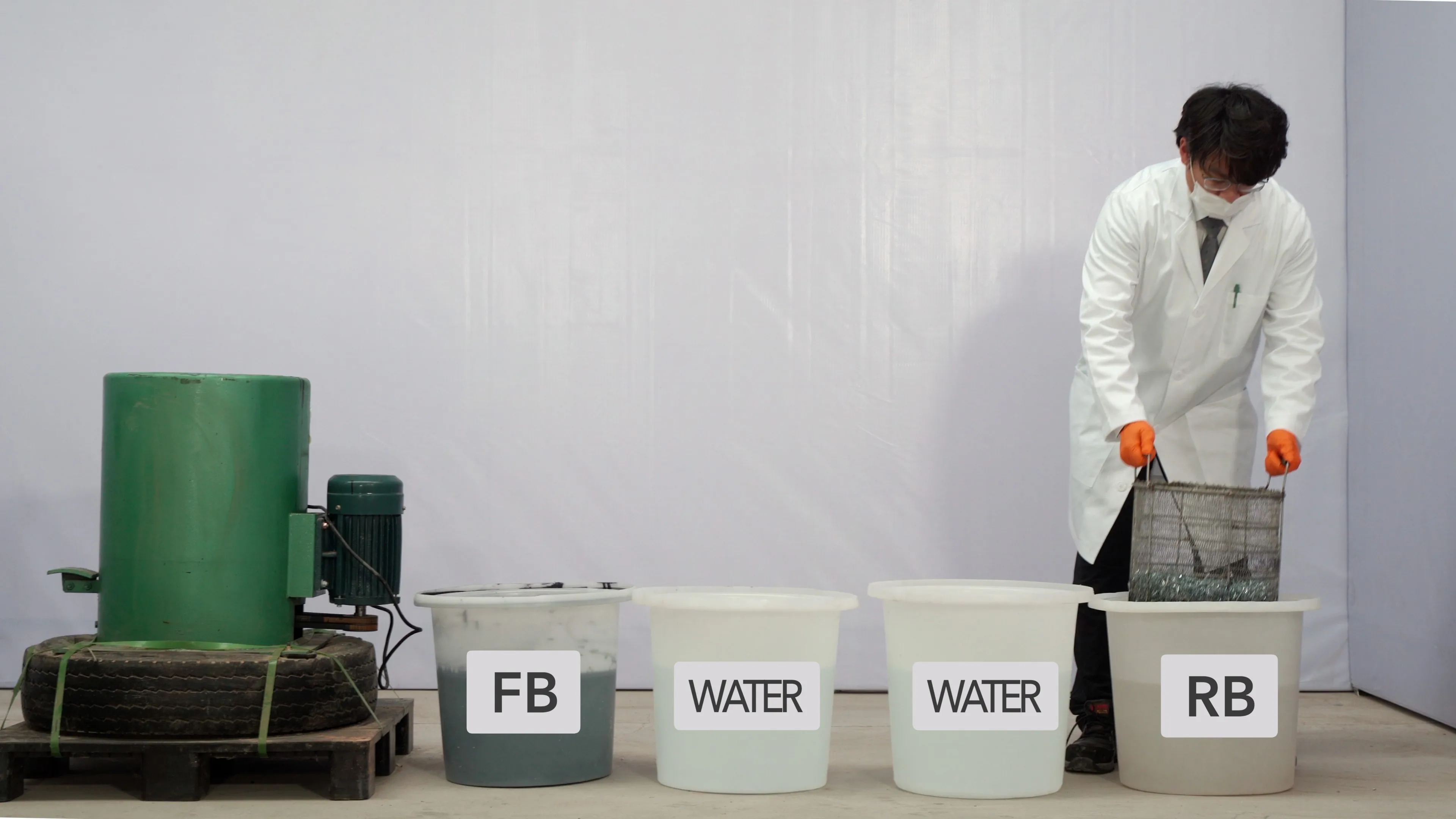 Высококачественная монопольная башня из сосны, 3 м, антикоррозийное покрытие, Жидкий химикат по заводским ценам