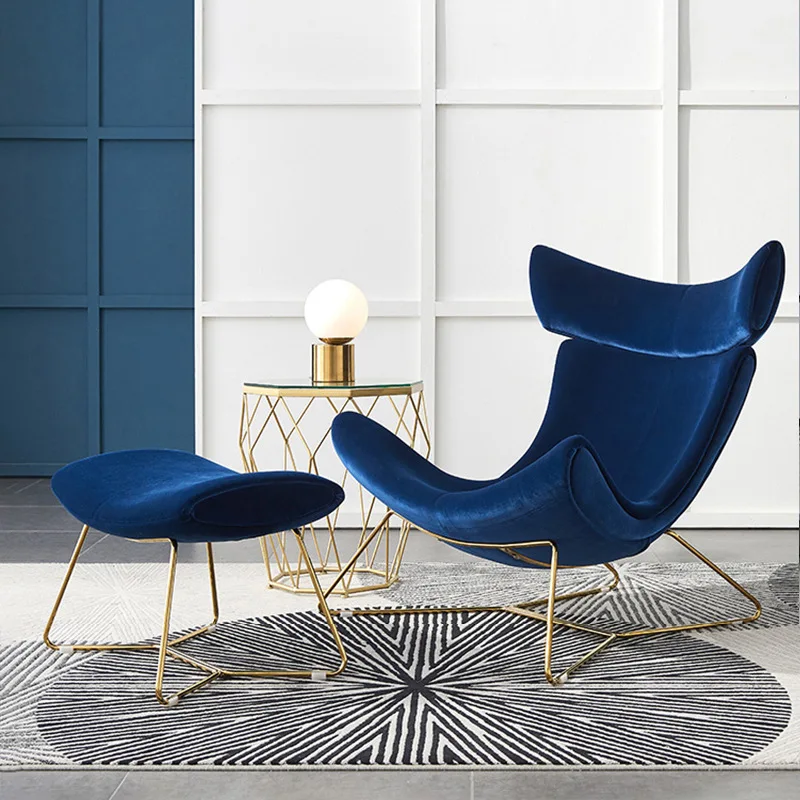 wholesale swivel fashionable designer leisure leather boconcept Imola chair