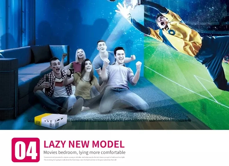 YG300 mini projector (9).jpg