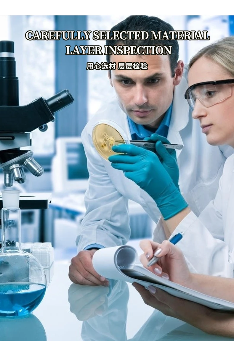 x_07.jpg
