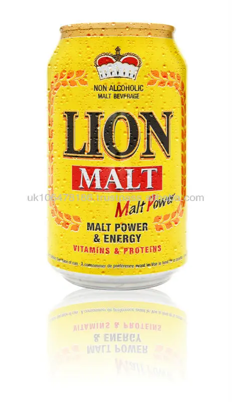 Lion-Malt.jpg