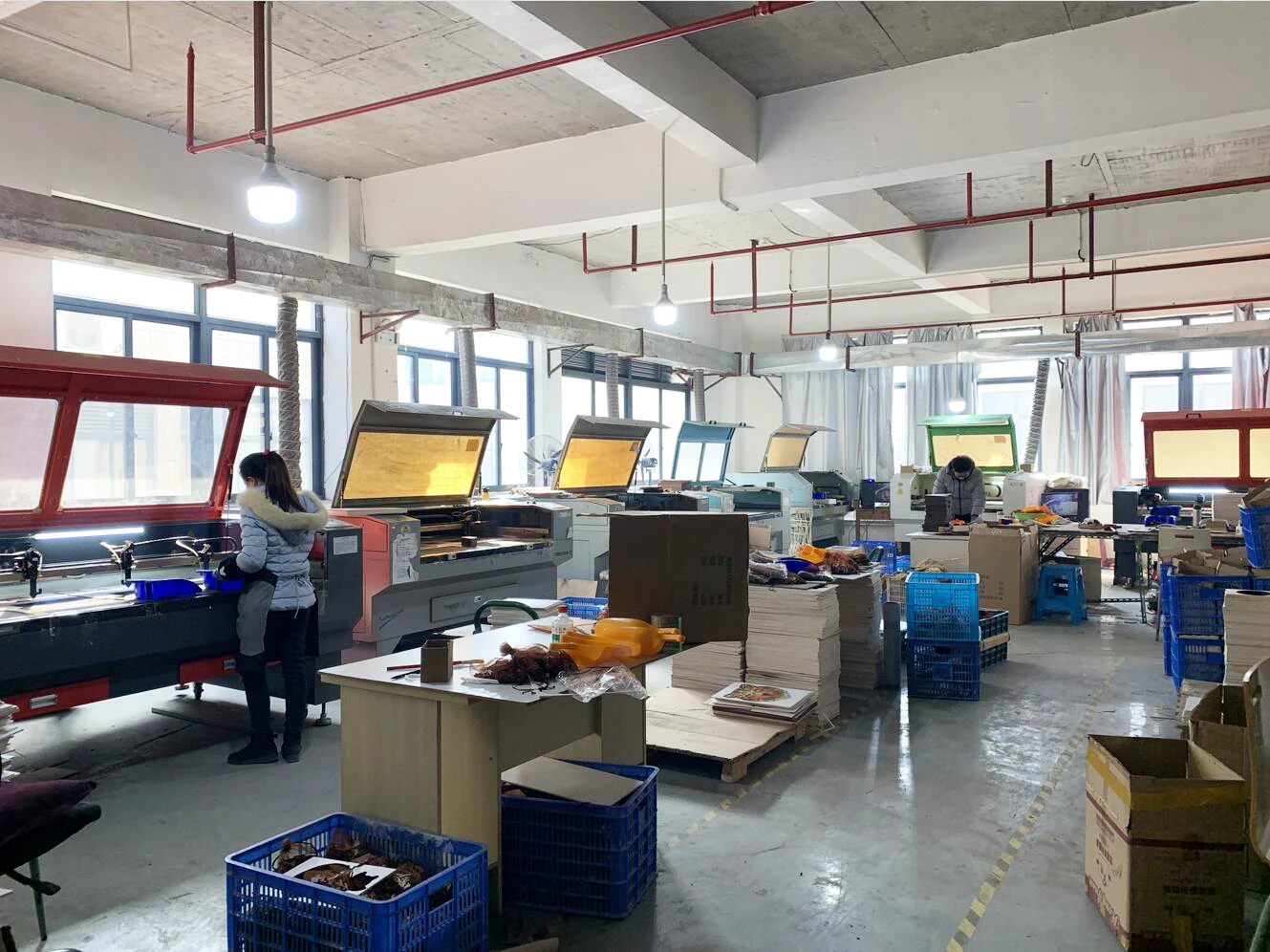 factory wood cut room.jpg