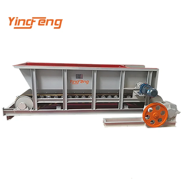 Custom JKR45 Brick Making Machinery Interlock Brick Machine Interlocking Brick Making Machine
