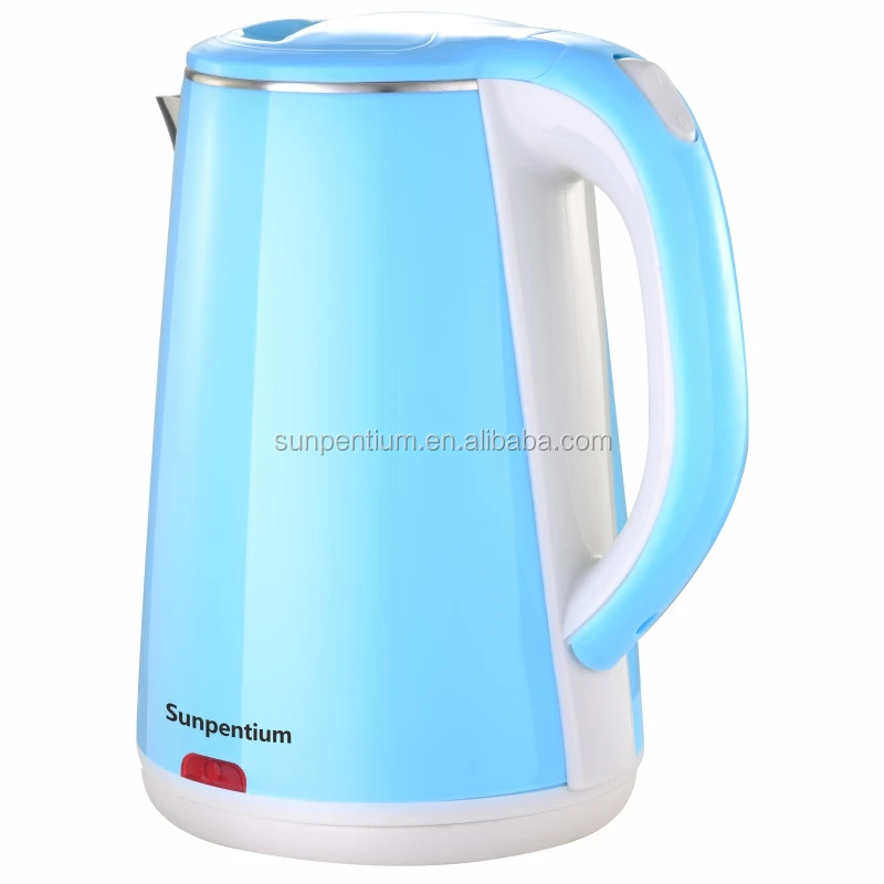  Кувшин котел быстро вскипятить ss мгновенный Забавный чайник СВЕТОДИОДНЫЙ Электрический фанки купол красочные портативный кулинарный набор 2 3 чашки