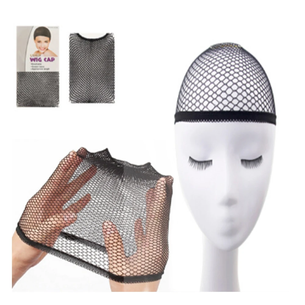 Wholesale Ombre Brown Wig with Bangs Synthetic Hair Wigs for Women Long Wavy Heat Resistant Synthetic Wigs