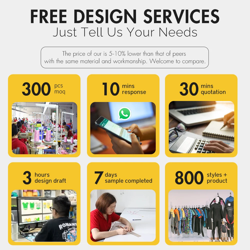 Hot Sale Customized Beach toys Indiaca Neoprene hand feather ball beach toys