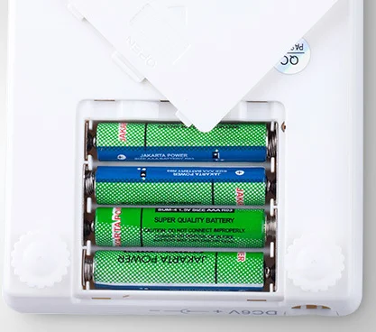 Jewelry Powder Scale 50g/0.001g with Tare function Digital jewelry scale with High Accuracy Blue backlight