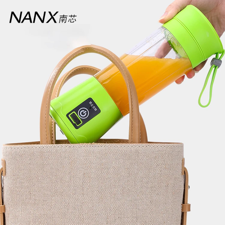 
Low cost high speed portable juicer blender customized the best juicer 