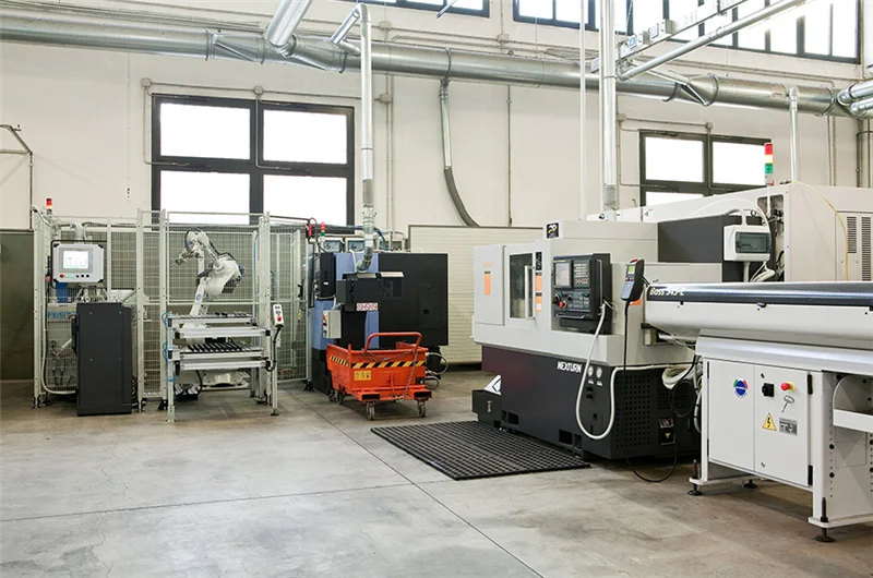 toolholder-factory (2).png