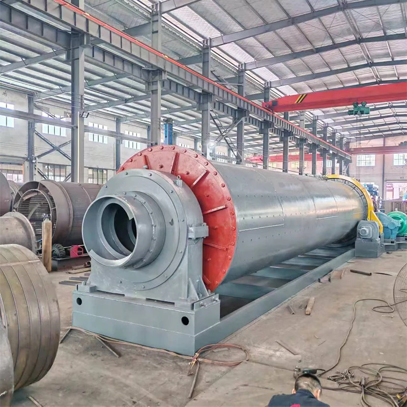 Ball milling 10 ton equipment cutter for efficient production woodworking aluminum ball mill