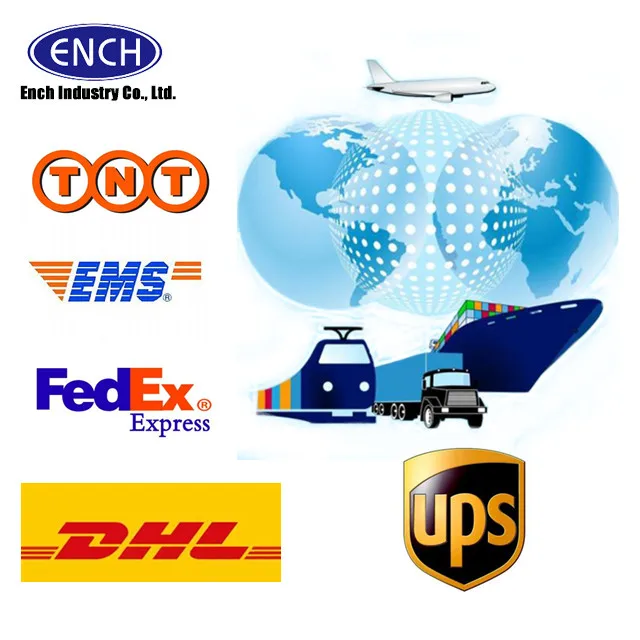 
Bromocresol purple CAS115-40-2 PH indicator 