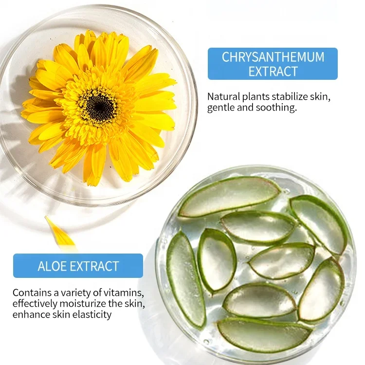 2 In1 детское банное поставить лечение экземы для вспенивания органический пигмент успокаивающий успокаивающее без слез Body Wash влаги гель для душа