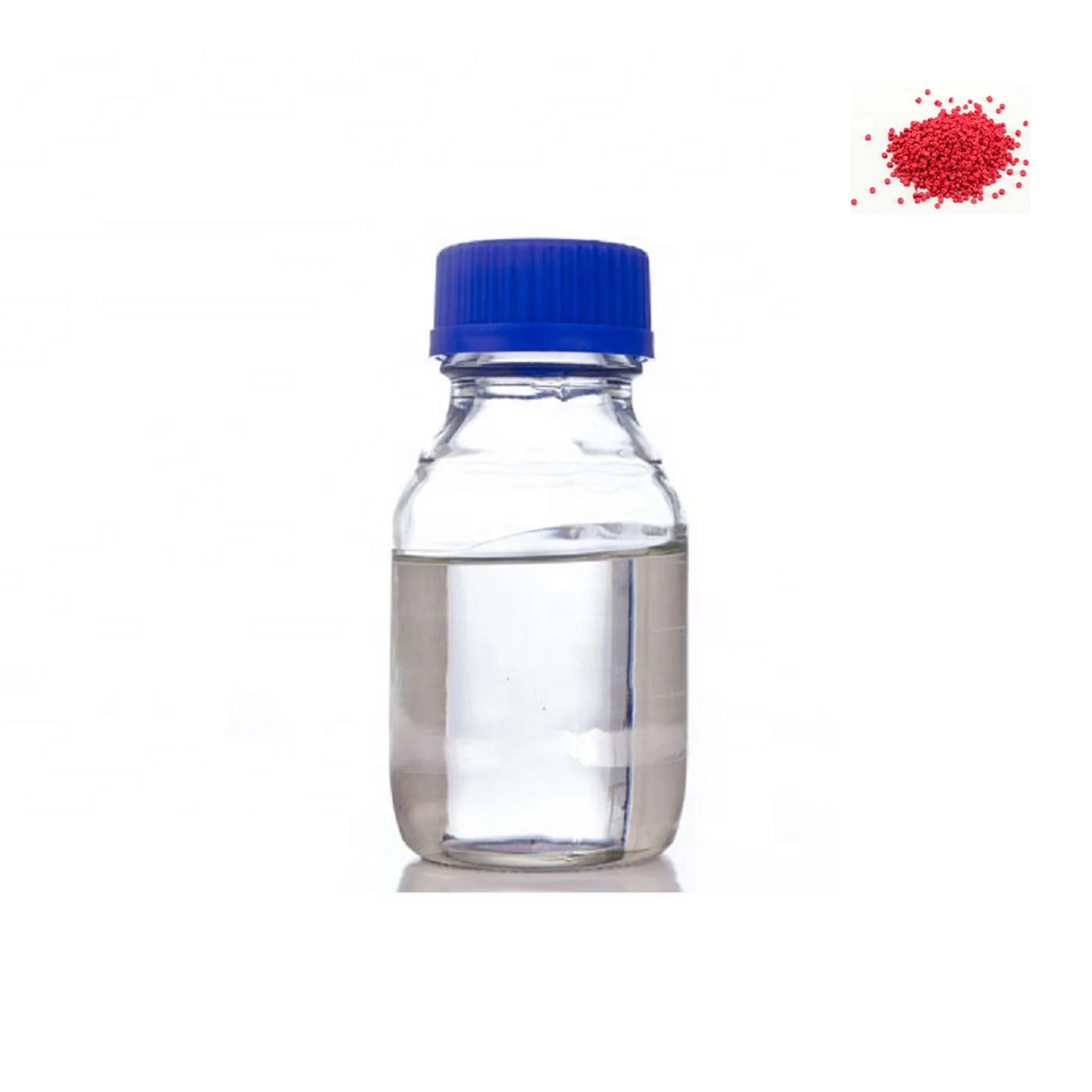 117-81-7 Chemical raw materials chemical plasticizer dop dioctyl phthalate dop Plasticizer DOP/DBP/DOTP