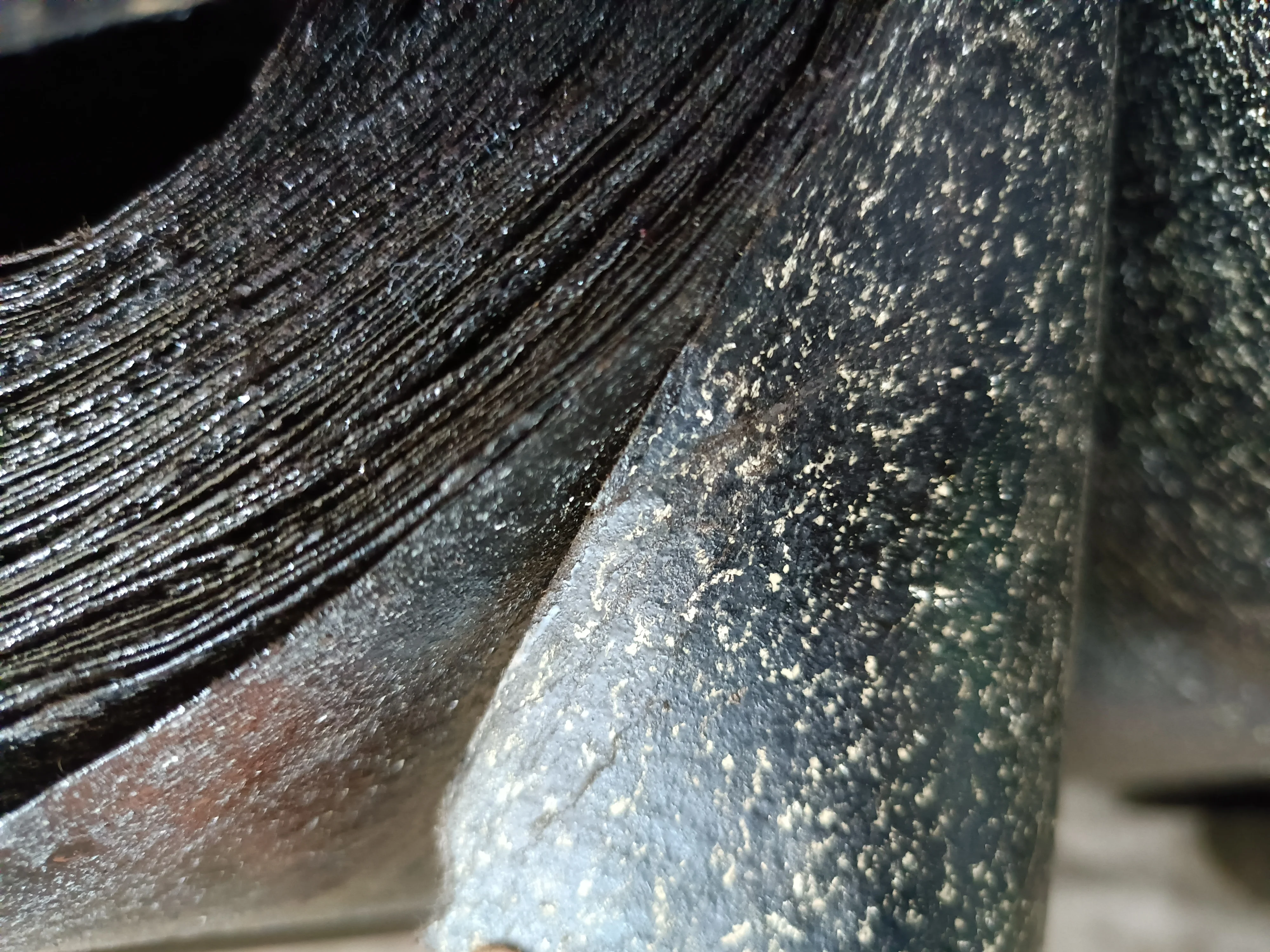 Мембрана для асфальтовой крыши асфальтовый линолеум на