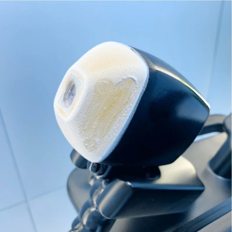 755 808 1064 Hair Removal Laser 808 diode laser Titanium / 808 diode laser Machine