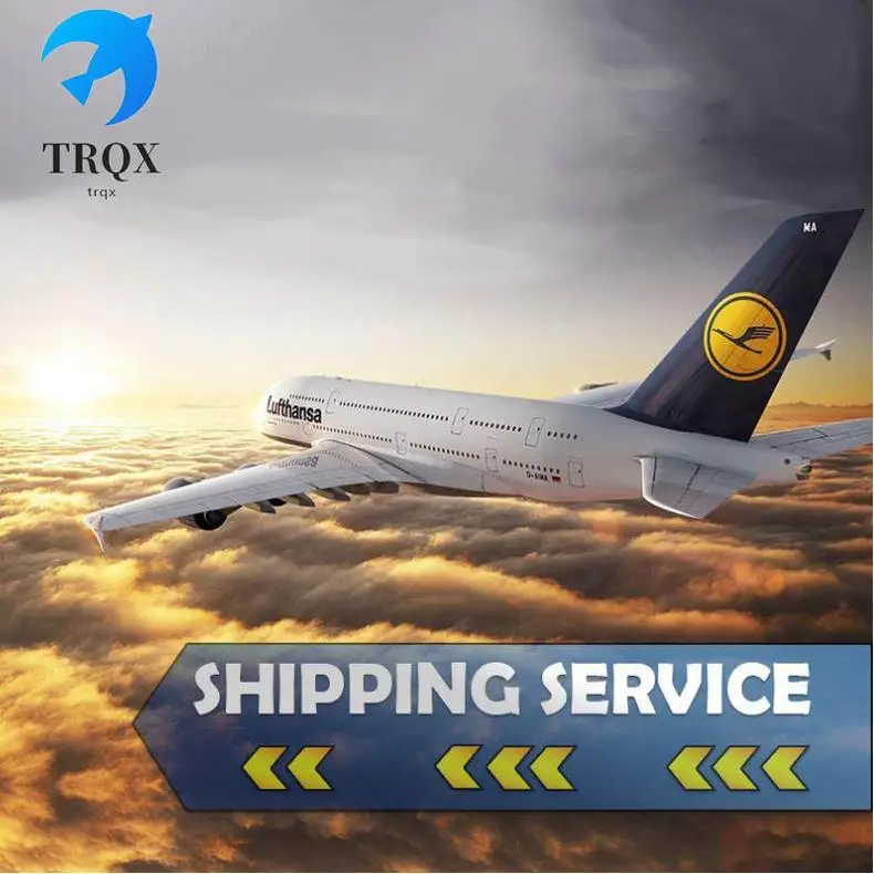 Logistics Services fret aerien de la chine vers mayotte For India - Somalia Provider Kuwait China To Pakistan Shipping To Maroc