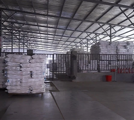 100% polyester yarn for weaving ring spun yarn thread for fabric