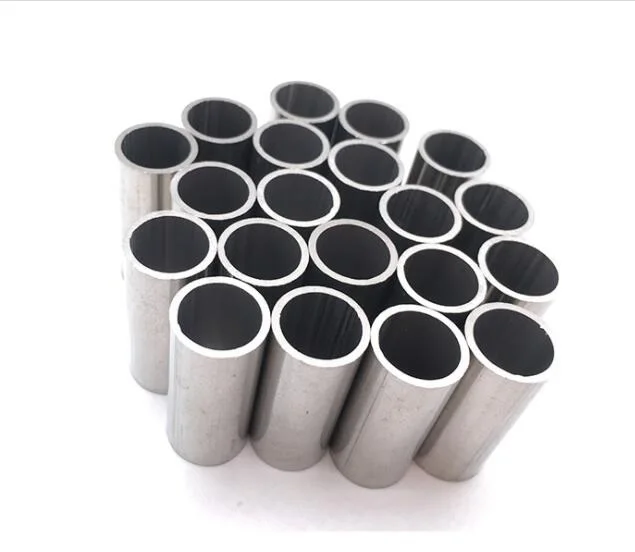 1.4461 2205 2507 904L duplex stainless pipe 24 inch diameter stainless steel tube