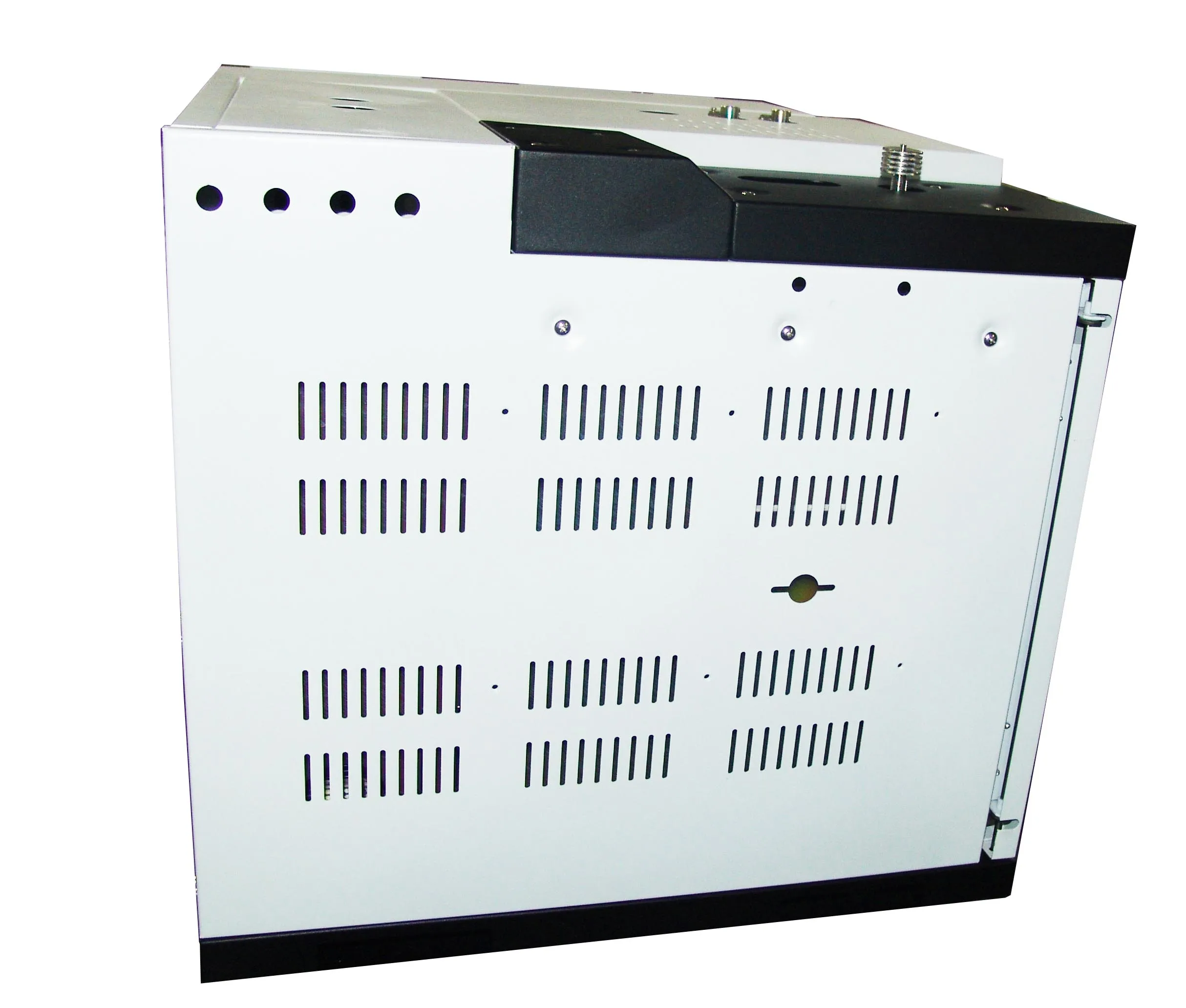High quality gc ms transformer oil gas analysis chromatograph price