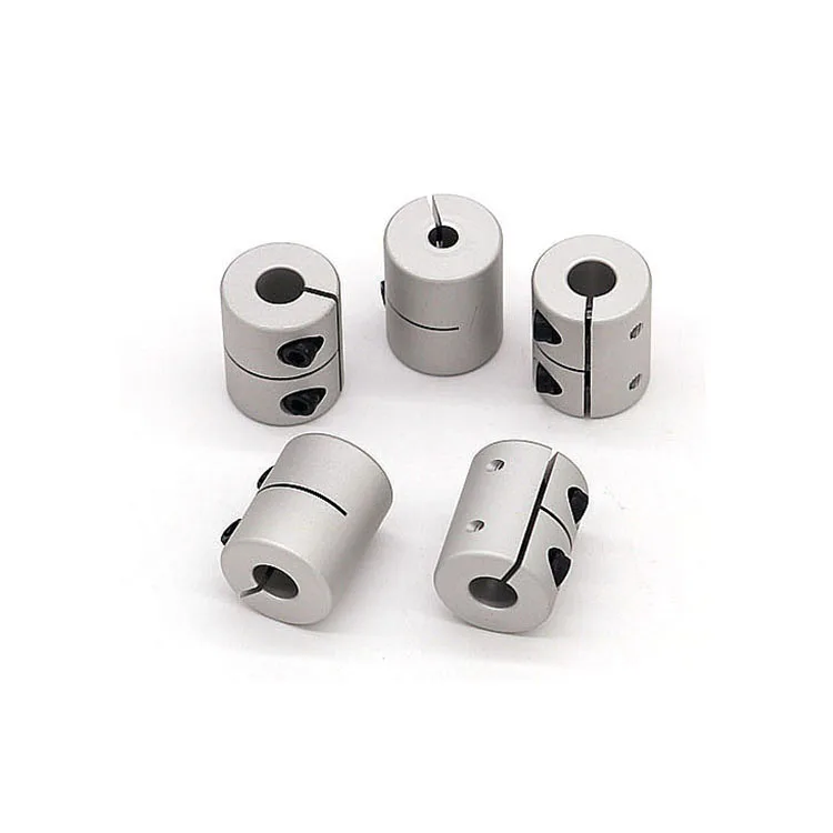 Производители продают двигатель универсальная муфта прочные универсальные детали специальные крепежи