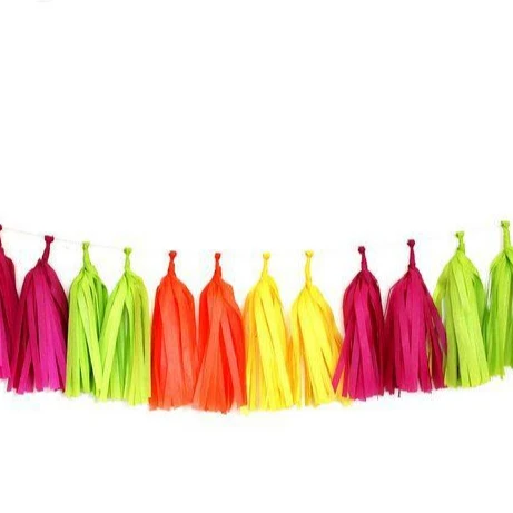 Sticky notes promotional custom logo printed adhesive note pad