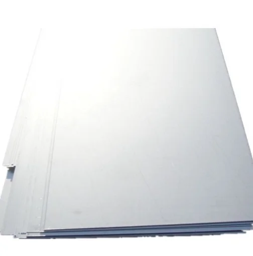 Высокое качество SUS 304 лист нержавеющей стали/304 плита нержавеющей стали