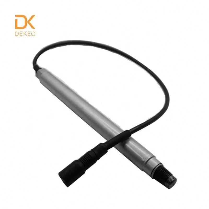 Промышленная Свеча зажигания 12453572 для газового двигателя MWM TCG 2020 V16