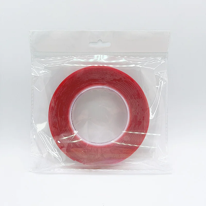 Heavy Duty Waterproof Double Sided Adhesive Tape for Roof Duct Tape Proof Tape