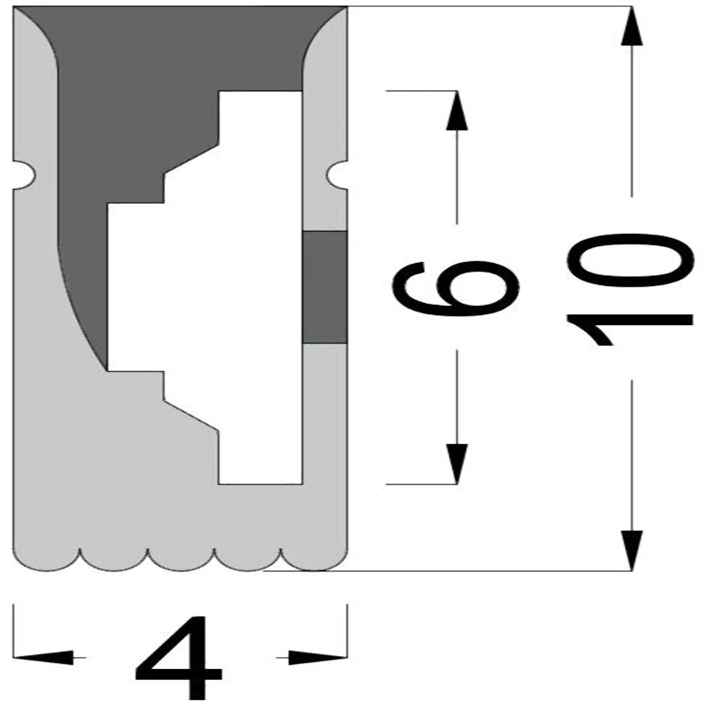 Flex Tube Neon Led Tubes Lamp RGB