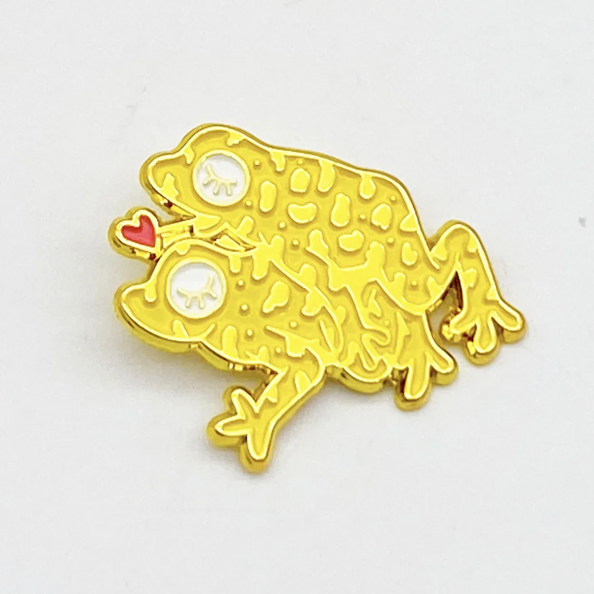 Wholesale Price Promotion Custom Metal Pins antique Souvenir Enamel Lapel Pin